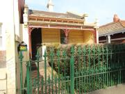 Victorian Charm in a Premier Inner City Location!