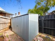 Victorian Charm in Prime Prahran