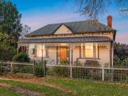 Victorian Charmer in Winning Location