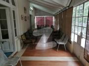 Victorian Cottage For Rent Families In Murree A Perfect...
