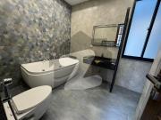 Victorian Design 10 Marla House Available For Sale in...