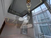 Victorian Design 1 Kanal House for Rent | Prime Location...