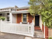 AUCTION CHANGED Twilight Thursday 6th November at 7pm AUCTION CHANGED Twilight Thursday 6th November at 7pm