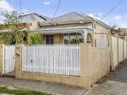 Victorian elegance with Inner City ease