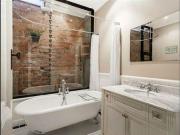 Victorian Elegance with Modern Comfort in North Melbourne