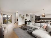 Victorian Four Bedroom Beauty