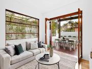 Victorian Grandeur Meets Contemporary Luxury, A...