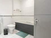 Victorian Grove, London N16, 1 bed flat to rent, £1,900...