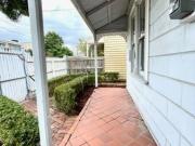 Victorian Home in Sought After Richmond