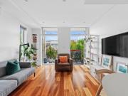 Victorian Manor Elegance With A Loft Retreat, Lock Up...