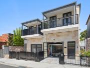 Victorian Regency Grandeur, Reimagined for Modern Living