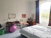 Victorian Spacious Apartment London, N5