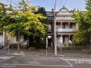 Victorian splendour, zoned residential and commercial