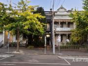 Victorian splendour, zoned residential and commercial