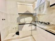 Victorian style: 1 Kanal Designer House Ready For Sale...