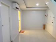 VICTORIASTATION14BXX: For Rent Semi Furnished 2BR with...