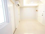 VICTORIASTATION14XB16: For Sale Semi Furnished 2BR unit...