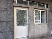 Victorica Benjamín 2800 | BEL1239