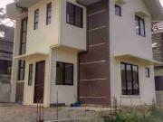 Victors subdivision REOPEN and assume Two Storey