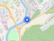 Victory Apartments, Copper Quarter