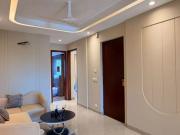 Victory Floors 88a 4 Bedroom 2050 Sq. Ft. Independent...