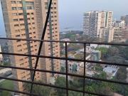 Victory Flora Headquarters 2 Bedroom 850 Sq. Ft....