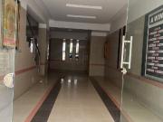 Victory Guru Purnima 3 Bedroom 1400 Sq. Ft. Apartment in...