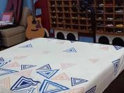 VICTORY HEIGHTS 4 BEDROOM HOUSE AND LOT FOR SALE