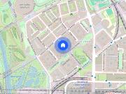 Victory Parade, Stratford, London, E20