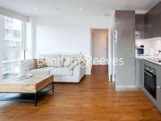 Victory Parade, Woolwich, SE18