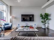 Victory Park Ln Apt,dallas, Condo For Sale