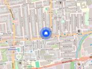 Victory Road Mews, Wimbledon, London, SW19