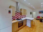 Victory Road, Portsmouth, Portsmouth 5 bed private hall... Victory Road, Portsmouth, Portsmouth 5 bed private hall...