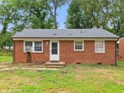 Victory St, Greensboro, Home For Sale