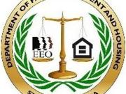 Victory Townhomes 2 Bedroom Home for Rent at 22301...