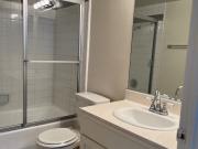 Victory Townhomes 2 Bedroom Home for Rent at 22301...