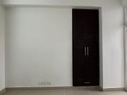 Victoryone Central 2.5 Bedroom 1245 Sq. Ft. Apartment in...