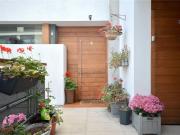 Vicus, 73 Liverpool Road, Castlefield, Manchester City...