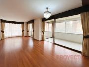 VICUÑA CIFUENTES SUECIA