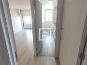 VICUÑA MACKENNA 11454 DEPTO 1011 VICUÑA MACKENNA 11454 DEPTO 1011