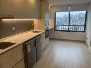 VICUÑA MACKENNA 1575 CERCANO A METRO ÑUBLE