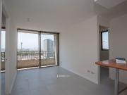 Vicuña Mackenna 1725 [163 3]