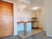 Vicuña Mackenna 1751 1 Bod [171 3]