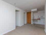 Vicuña Mackenna 1751 1 Bod [171 3]