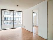 Vicuña Mackenna 1751 1 Bod