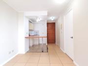 Vicuña Mackenna 1751