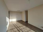 Diag. Vicuña Mackenn 1 Est /1 Bod