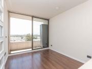 Vicuña Mackenna 2935 [1186 1]