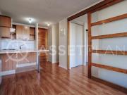 Vicuña Mackenna 327