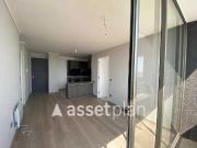 Vicuña Mackenna 3737 1 Est [697 3]